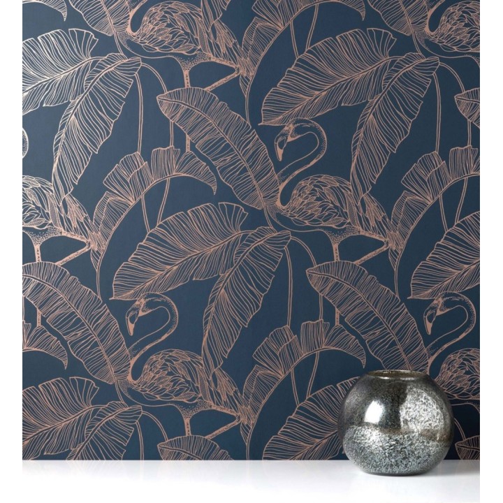 Luxury Flamand 681302