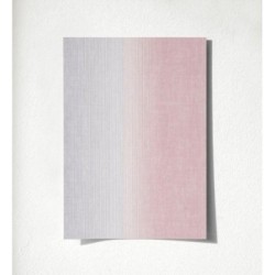 Oralia Stripes 681316