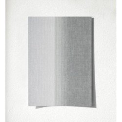 Oralia Stripes 681317