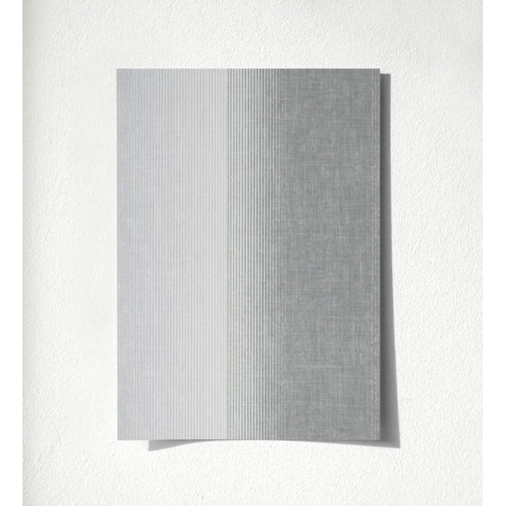 Oralia Stripes 681317