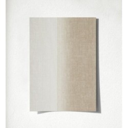 Oralia Stripes 681318