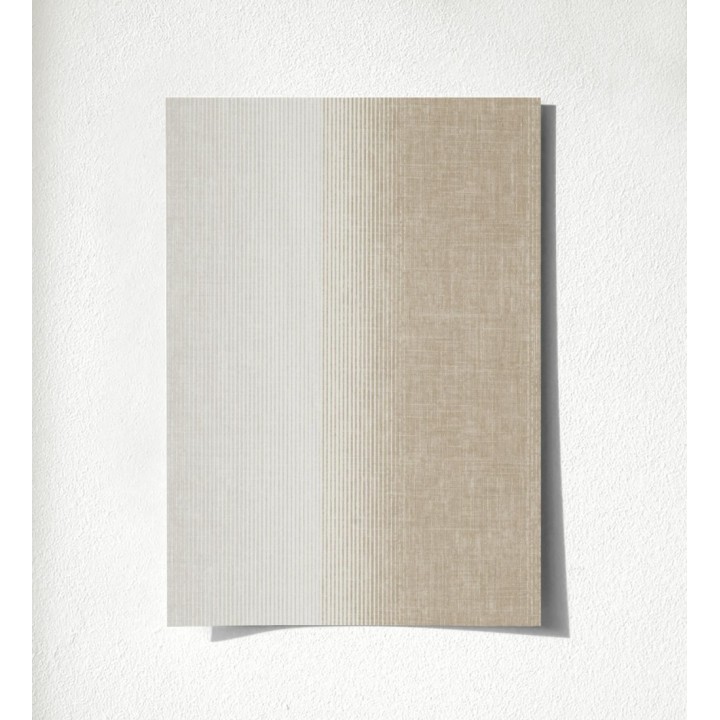 Oralia Stripes 681318