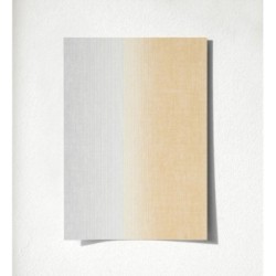 Oralia Stripes 681319