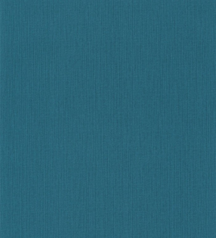 Papel pintado liso texturizado azul marino oscuro - Melvin Texture 126967