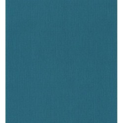 Papel pintado Melvin Texture 126967