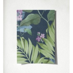 Nayarit Flowers 681323