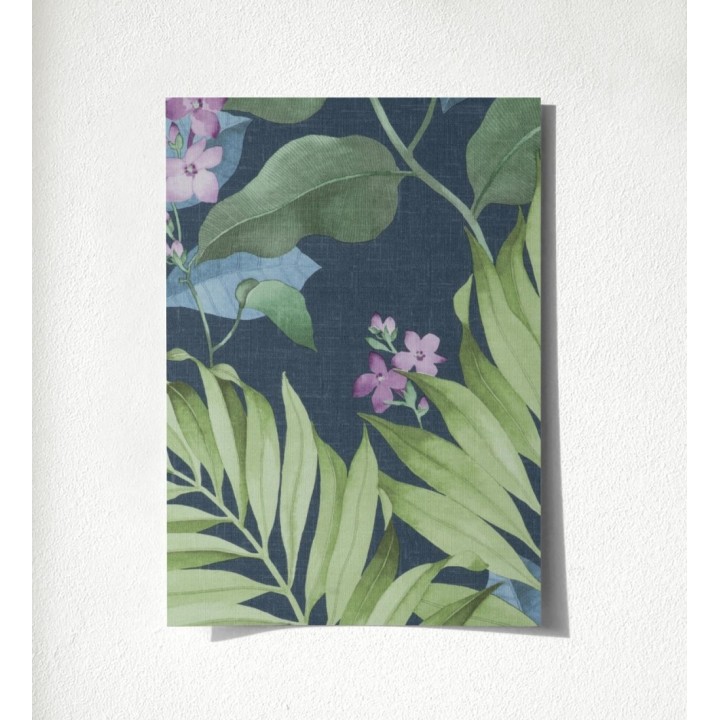 Nayarit Flowers 681323