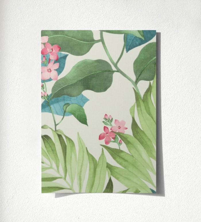 Nayarit Flowers 681324