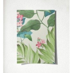 Nayarit Flowers 681324