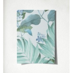 Nayarit Flowers 681325