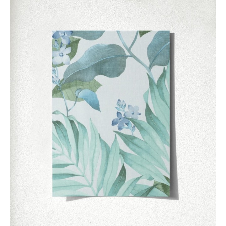 Nayarit Flowers 681325