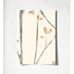 Benson Forest 681337