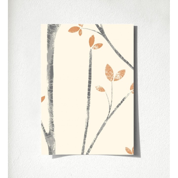 Benson Forest 681337