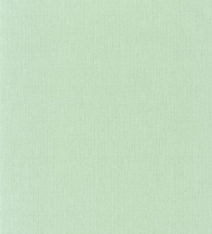 Papel pintado liso texturizado verde aguamarina - Melvin Texture 126968