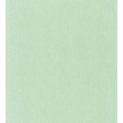 Papel pintado Melvin Texture 126968