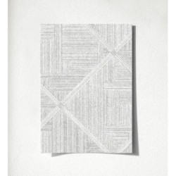 Scott Rhombus 681410