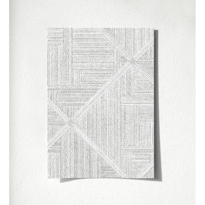 Scott Rhombus 681410