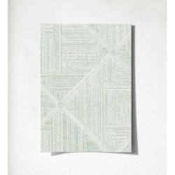 Scott Rhombus 681413