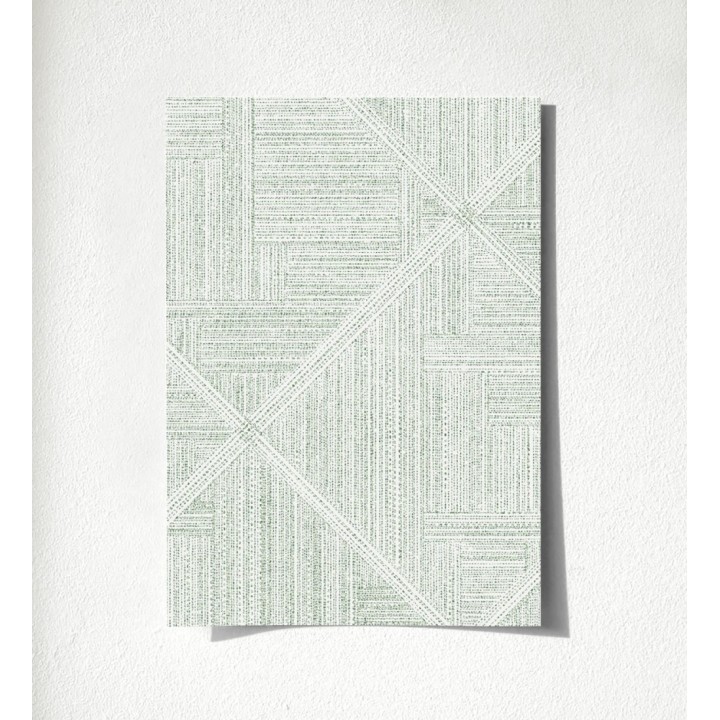 Scott Rhombus 681413