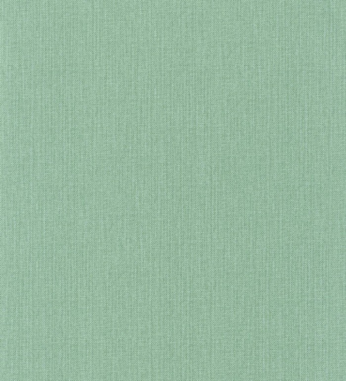 Papel pintado liso texturizado verde hierba - Melvin Texture 126969