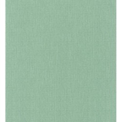 Papel pintado Melvin Texture 126969