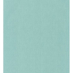 Papel pintado Melvin Texture 126970