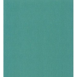 Papel pintado Melvin Texture 126971