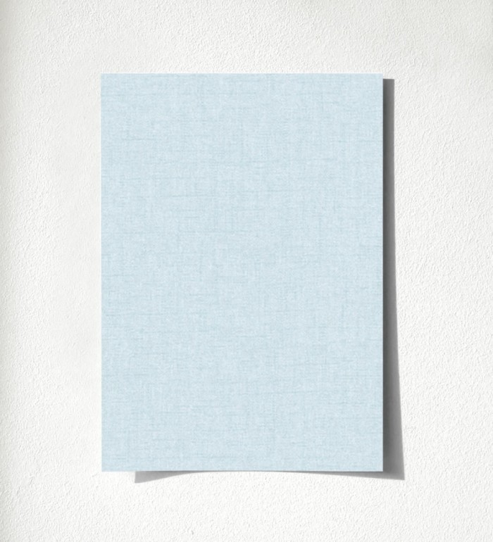 Catania Fabric 681560