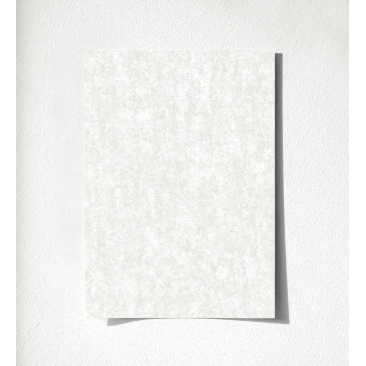 Allure Texture 681635