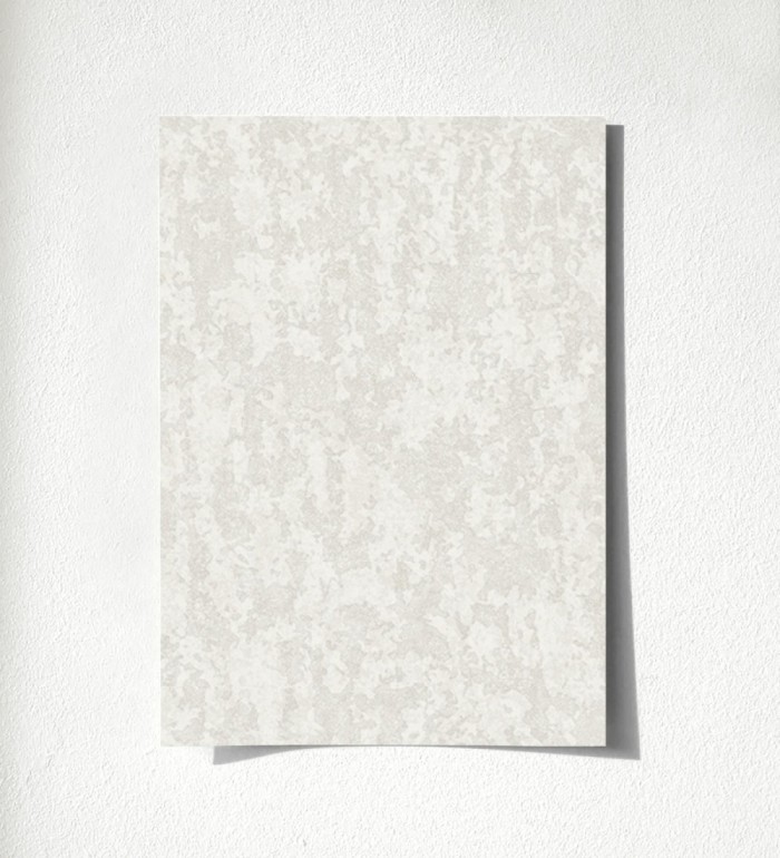 Allure Texture 681636