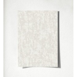 Allure Texture 681636