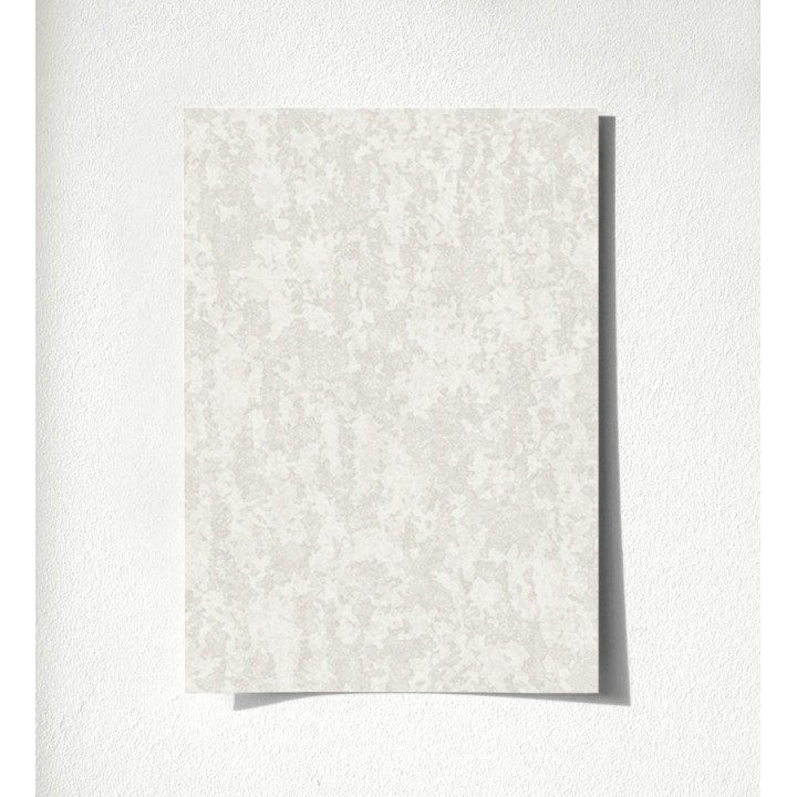 Allure Texture 681636