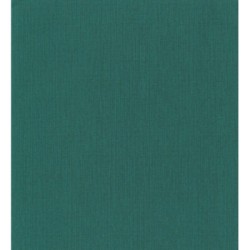 Papel pintado Melvin Texture 126972