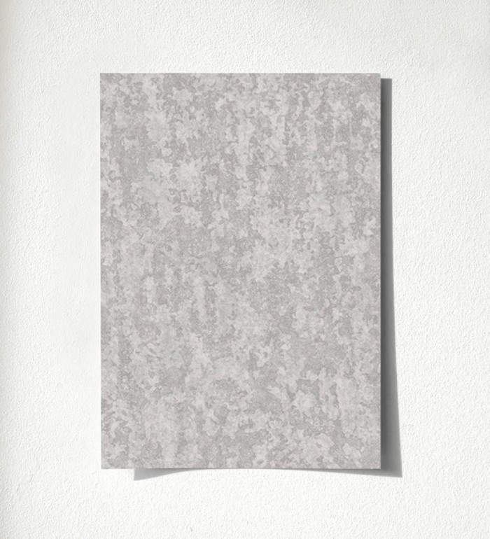 Allure Texture 681637