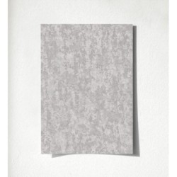 Allure Texture 681637