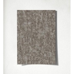 Allure Texture 681638