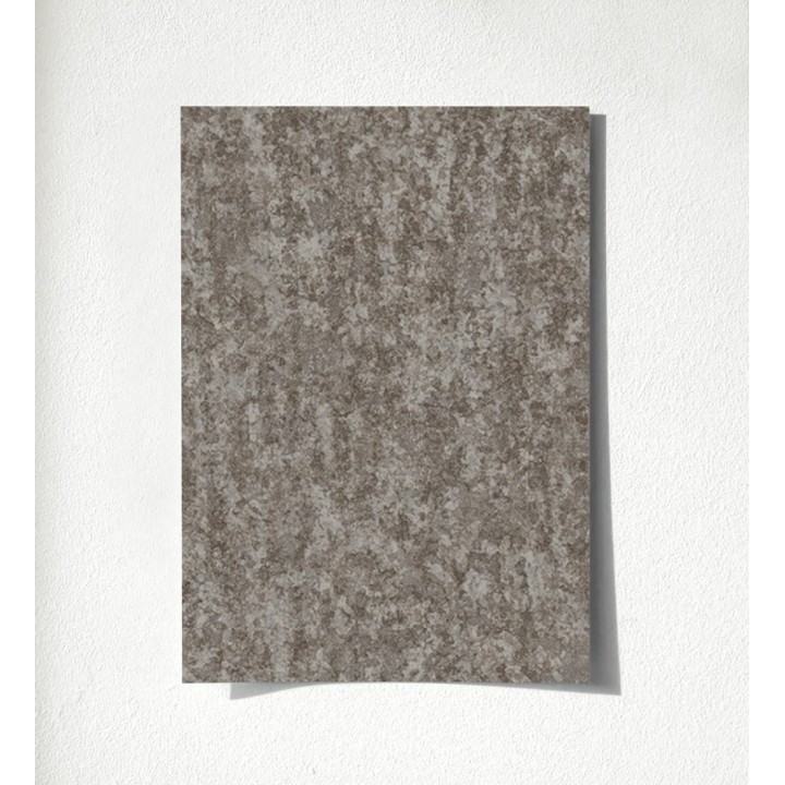 Allure Texture 681638