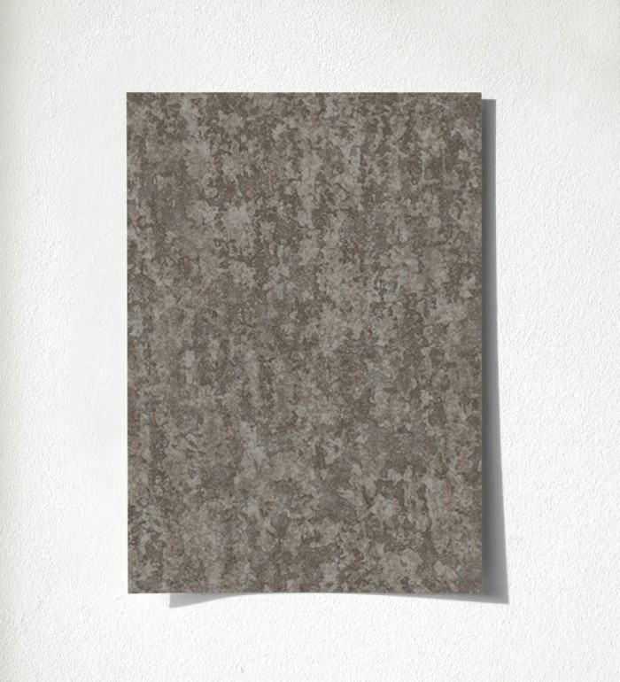 Allure Texture 681639