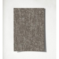 Allure Texture 681639