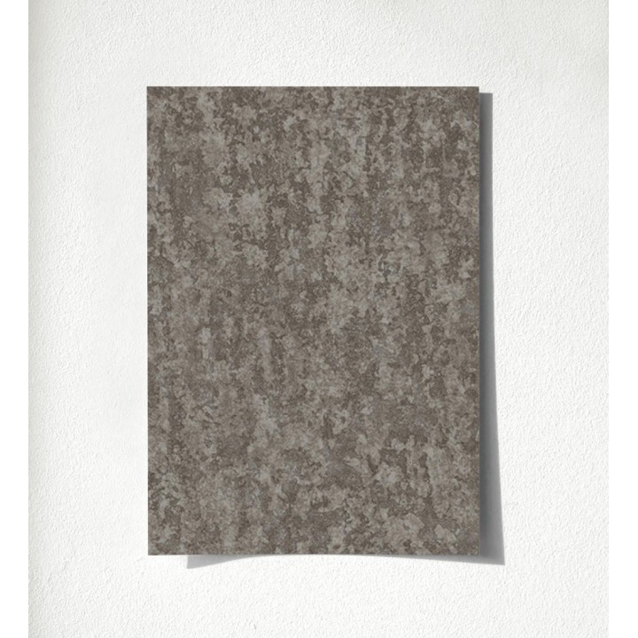 Allure Texture 681639