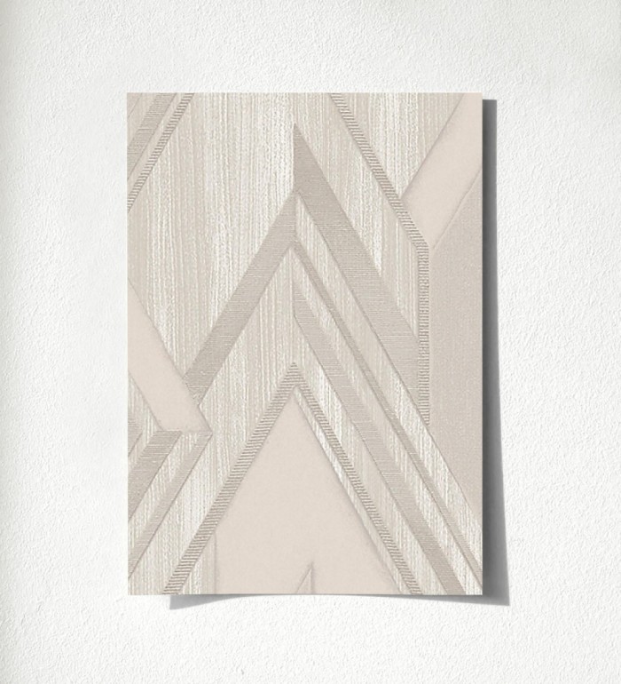 Chiron Diamonds 681647