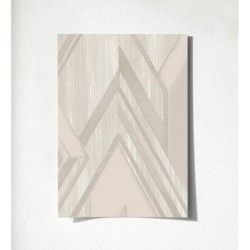 Chiron Diamonds 681647