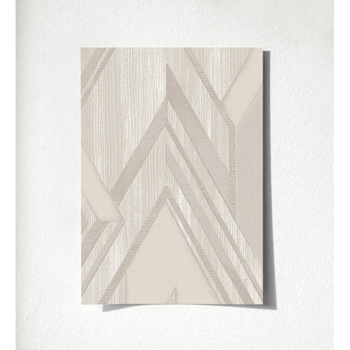 Chiron Diamonds 681647