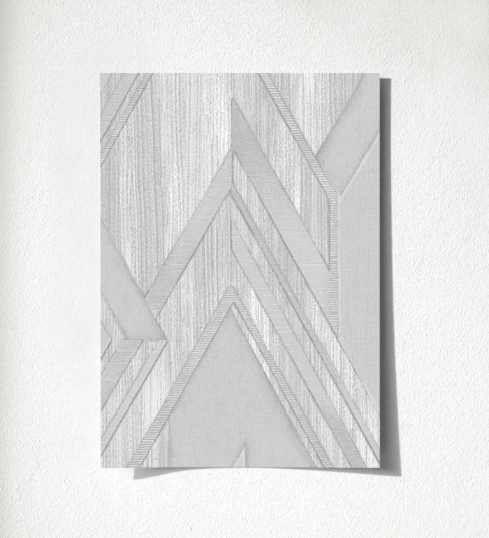 Chiron Diamonds 681648