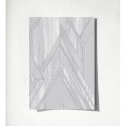 Chiron Diamonds 681648