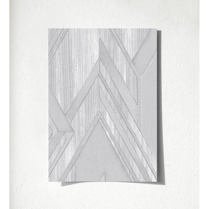 Chiron Diamonds 681648