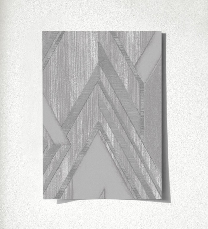 Chiron Diamonds 681649