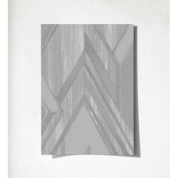 Chiron Diamonds 681649