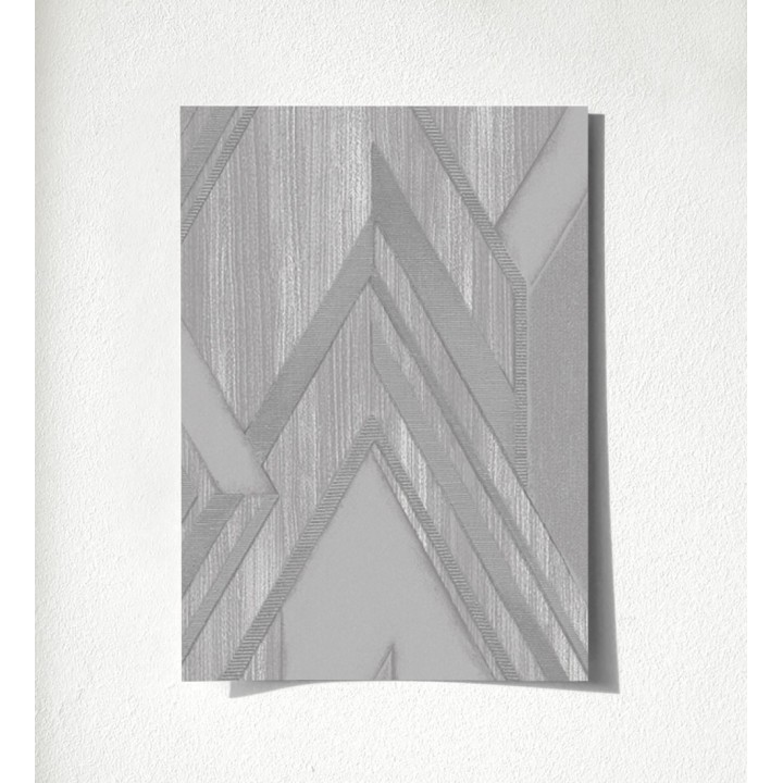 Chiron Diamonds 681649