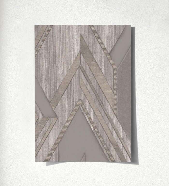 Chiron Diamonds 681650